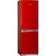 Холодильник Snaige  (RF36SM-S1RA21)