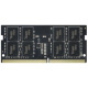 Пам’ять до ноутбука Team DDR4 2666 16GB SO-DIMM (TED416G2666C19-S01)