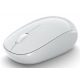Мышь Microsoft Bluetooth Monza Grey (RJN-00070)