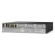 Маршрутизатор Cisco ISR 4451 Sec bundle w/SEC lic (ISR4451-X-SEC/K9)