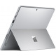 Планшет Microsoft Surface Pro 7 12.3” UWQHD/Intel i7-1065G7/16/1024F/int/W10P/Silver (PVV-00003)