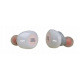 Bluetooth-гарнітура JBL T120TWS White (JBLT120TWSWHT) (JBLT120TWSWHT)