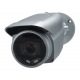 IP-Камера Panasonic Weatherproof network camera 2048x1536 30fps IR SD PoE (WV-SPW532L)