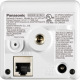 IP-Камера Panasonic 1280x720 30fps ONVIF with power supply (BL-VP104E)