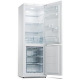 Холодильник Snaige RF34SM-S0002G (RF34SM-S0002G)
