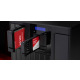 Твердотельный накопитель SSD M.2 WD Red 1TB 2280 SATA (WDS100T1R0B)