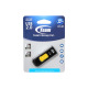 Флeш пам’ять USB 2.0 32GB C141 (TC14132GY01)