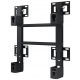 Кріплення Samsung Wall Mount для дисплеїв LFD 65"-75" WMN6575SD (WMN6575SD/EN)