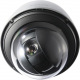 IP-Камера Panasonic Full HD network PTZ camera 1920x1080 PoE (WV-SW598A)
