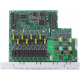 Плата розширення Panasonic KX-TE82480X для KX-TEM824/TES824 8 SLT Option Card + 2 CO (KX-TE82480X)