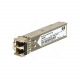 Модуль HP X121 1G SFP LC SX Transceiver (J4858C)