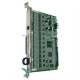 Плата расширения Panasonic KX-TDA1178X для KX-TDA100D, 24-Port Analog Ext Card with CiD (KX-TDA1178X)