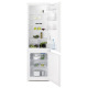 Холодильник Electrolux RNT2LF18S (RNT2LF18S)