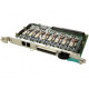 Плата розширення Panasonic KX-TDA0181X для KX-TDA/TDE, 16 CO Expansion Unit (KX-TDA0181X)