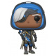 Фігурка Funko POP! Vinyl: Games: Overwatch S4: Ana 32276 (FUN1491)