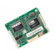 Плата расширения Panasonic KX-TE82492X для KX-TEM824/TES824 Voice Message Card (KX-TE82492X)