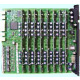 Плата розширення Alcatel-Lucent e-Z32 32 anаlog interfaces (3BA23265AB)