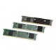 Модуль Cisco 32-channel high-density voice and video DSP module SPARE (PVDM3-32=)