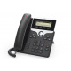 Проводной IP-телефон Cisco UC Phone 7811 (CP-7811-K9=)