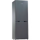 Холодильник Snaige RF31SM-S0CB2F (RF31SM-S0CB2F)