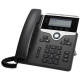 Проводной IP-телефон Cisco UC Phone 7821 (CP-7821-K9=)