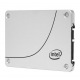 Твердотільний накопичувач SSD 2.5" INTEL S4610 240GB SATA TLC (SSDSC2KG240G801)