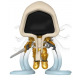 Фігурка Funko POP! Vinyl: Games: 2020 E3: Diablo 2: Tyrael (MT) (Exc) 48087 (FUN2549644)