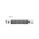 Маршрутизатор MikroTik CCR1009-7G-1C-1S+PC (8x1G, 1xSFP/1G, 1xSFP+, microUSB port, 1GHzx9 core, Passive cooling) (CCR1009-7G-1C-1S+PC)