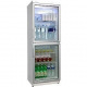Холодильна шафа-вітрина Snaige CD35DM-S300C (CD35DM-S300C)