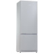 Холодильник Snaige RF32SM-S0002G (RF32SM-S0002G)