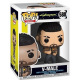 Фігурка Funko POP! Vinyl: Games: Cyberpunk 2077: V-Male (GW) (Exc) 48015 (FUN2549687)