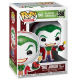 Фігурка Funko POP! Vinyl: DC: Holiday: Santa Joker 51071 (FUN2549678)