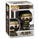 Фігурка Funko POP! Vinyl: Games: Ghost Of Tsushima: Jin Sakai (BD) (Exc) 35674 (FUN2549830)