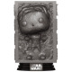 Фігурка Funko POP! Bobble: Star Wars: Han in Carbonite 48328 (FUN2549484)