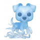 Фігурка Funko POP! Vinyl: Harry Potter: Patronus Ron Weasley 46995 (FUN2549624)