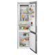 Холодильник Electrolux RNT7ME34X2 (RNT7ME34X2)