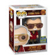 Фігурка Funko POP! Bobble: SDCC: Marvel: Icons: Stan Lee Cameo (Exc) 49815 (FUN2549703)