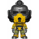 Фігурка Funko POP! Vinyl: Games: Fallout 76: Excavator Power Armor 39038 (FUN2073)