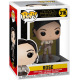 Фігурка Funko POP! Bobble: Star Wars Ep 9: Rose 39888 (FUN25494)