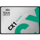 Накопитель SSD  960GB Team CX1 2.5" SATAIII 3D TLC (T253X5960G0C101) (T253X5960G0C101)