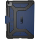 Чохол UAG для iPad Air 10.9(4th Gen, 2020) Metropolis, Cobalt (122556115050)