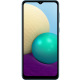 Смартфон Samsung Galaxy A02 (A022G) 2/32GB Dual SIM Blue (SM-A022GZBBSEK)