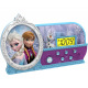 Годинник eKids, Disney, Frozen, з нічником (FR-346.02FM)