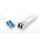 Модуль DIGITUS SFP+ 10G SM 1310nm 10Km with DDM, LC connector (DN-81201)