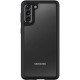 Чехол Spigen для Samsung Galaxy S21+ Ultra Hybrid, Matte Black (ACS02388)