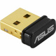 Bluetooth-адаптер ASUS USB-BT500 (USB-BT500)