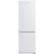 Холодильник с нижн. мороз. камерой CANDY CVBNM6182WP/SN, 186х60х60см, 2 дв., Х- 231л, М- 87л, A+, NF, Белый (CVBNM6182WP/SN)