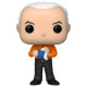 Коллекционная фигурка Funko POP! Vinyl: Friends: Gunther w/Chase 41946 (FUN2549906)