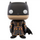 Коллекционная фигурка Funko POP! Heroes DC Imperial Palace Batman 52427 (FUN2549885)