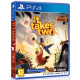 Игра PS4 IT TAKES TWO [Blu-Ray диск] (1101404)